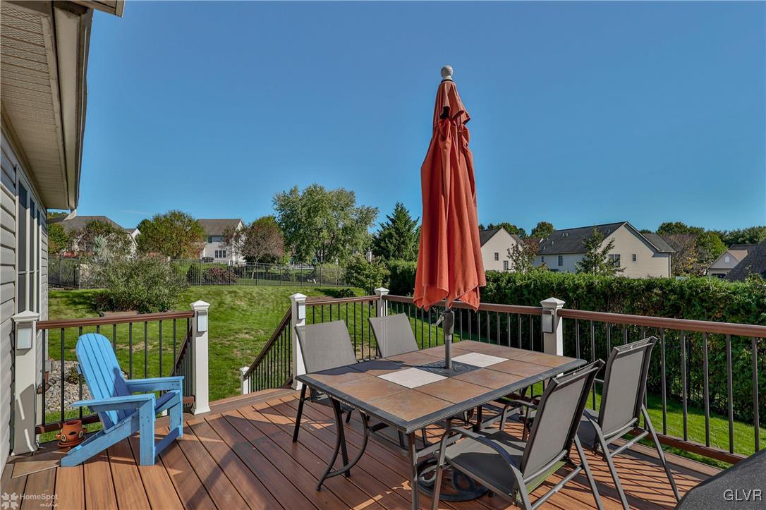 5141 Arrowhead Drive