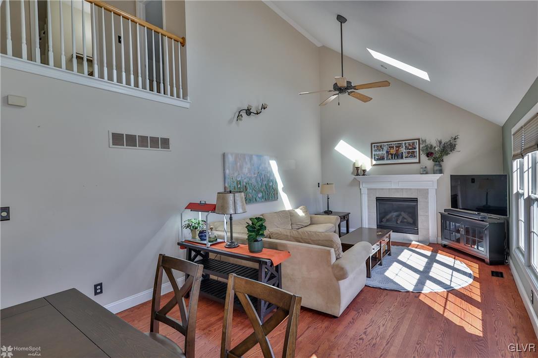 5141 Arrowhead Drive