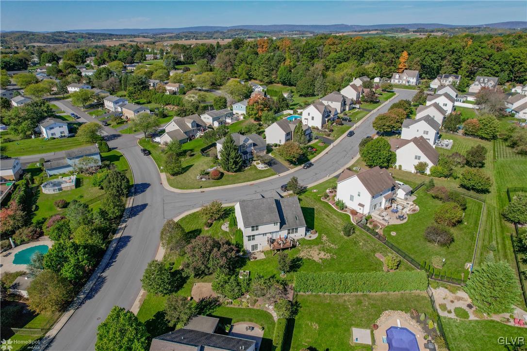 5141 Arrowhead Drive