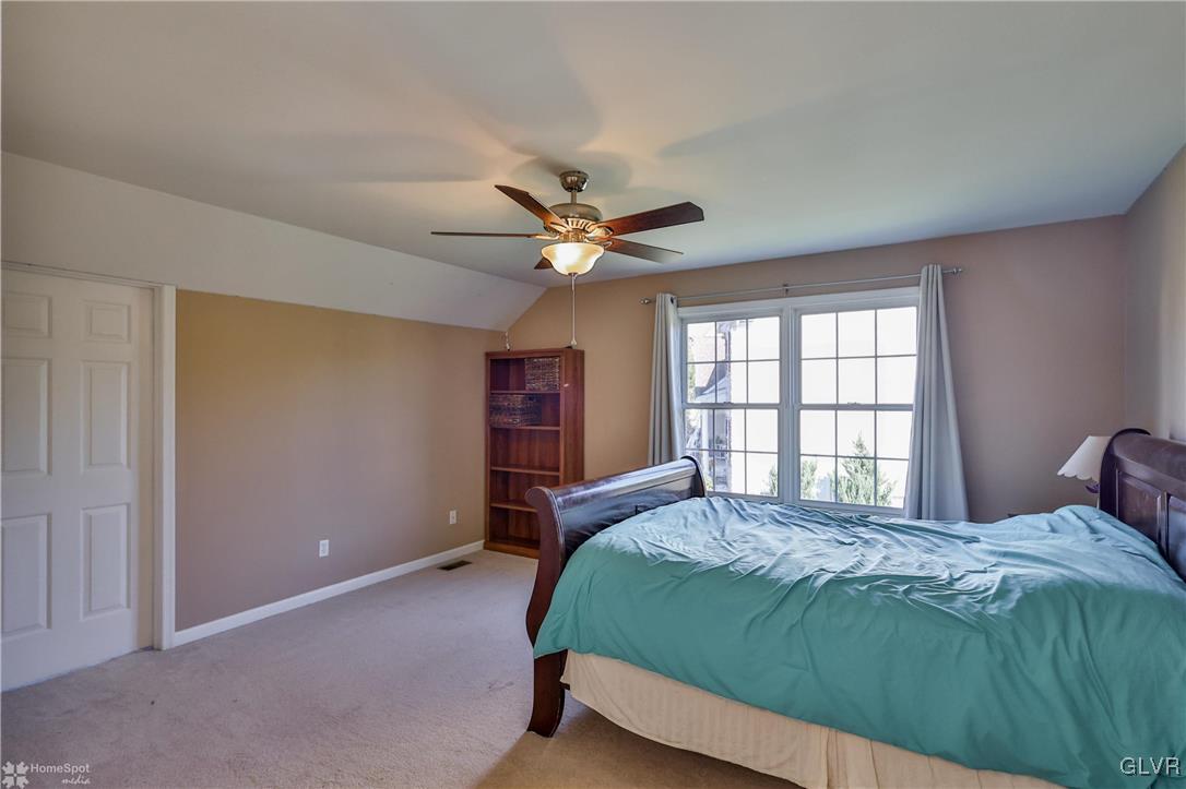 5141 Arrowhead Drive