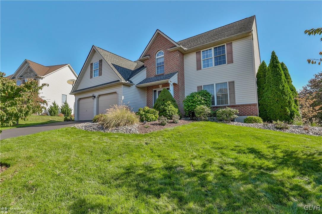 5141 Arrowhead Drive