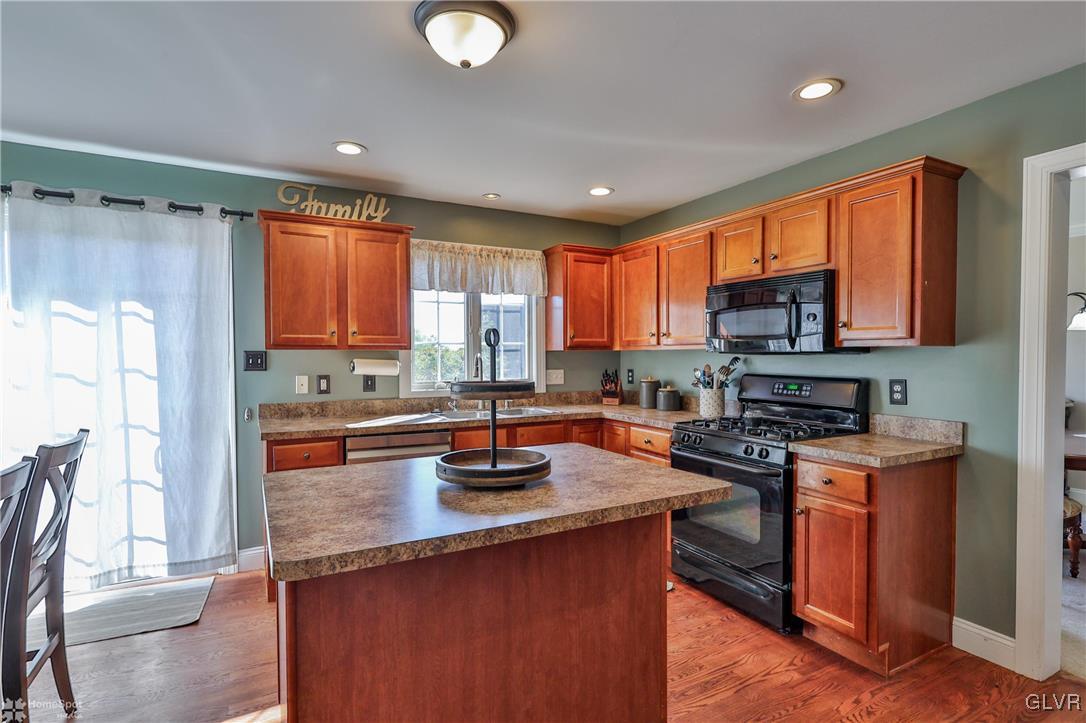 5141 Arrowhead Drive