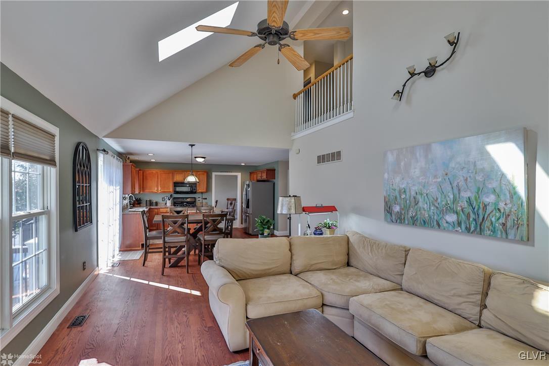 5141 Arrowhead Drive
