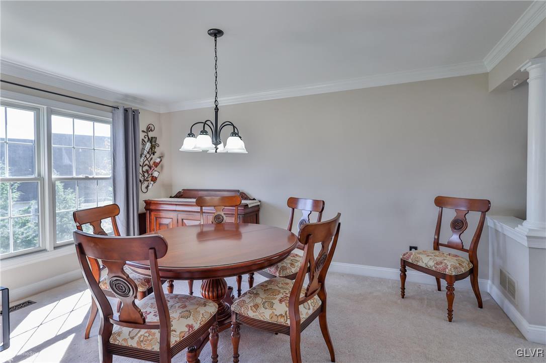 5141 Arrowhead Drive