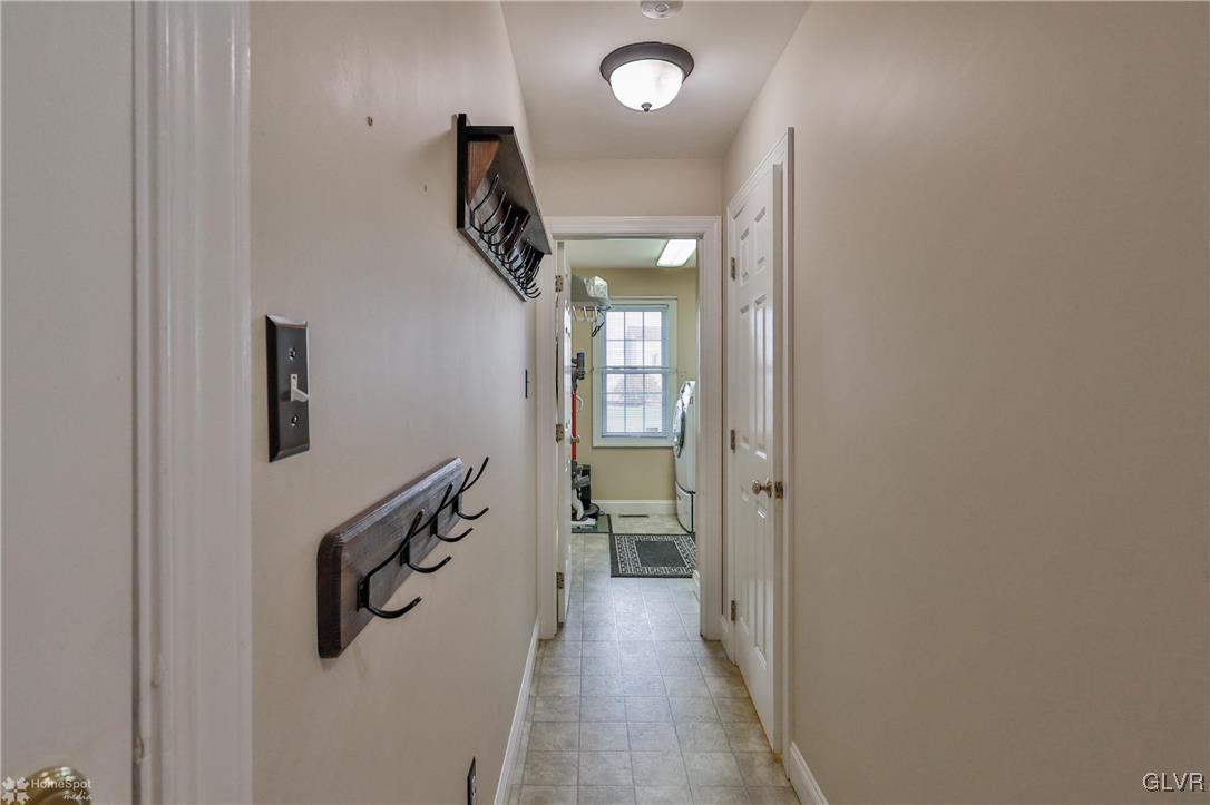 5141 Arrowhead Drive
