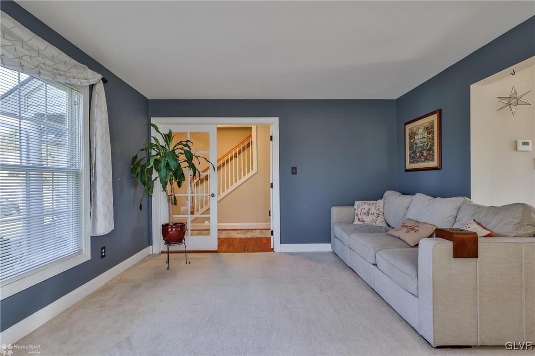 5141 Arrowhead Drive
