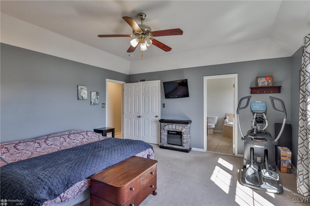 5141 Arrowhead Drive