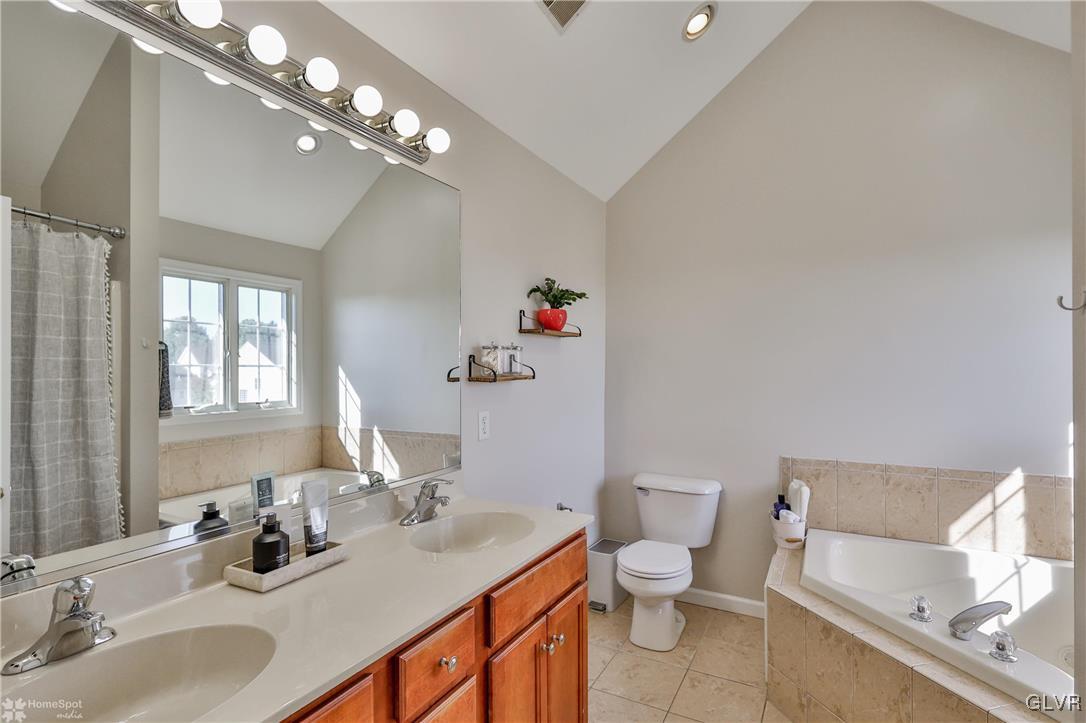 5141 Arrowhead Drive