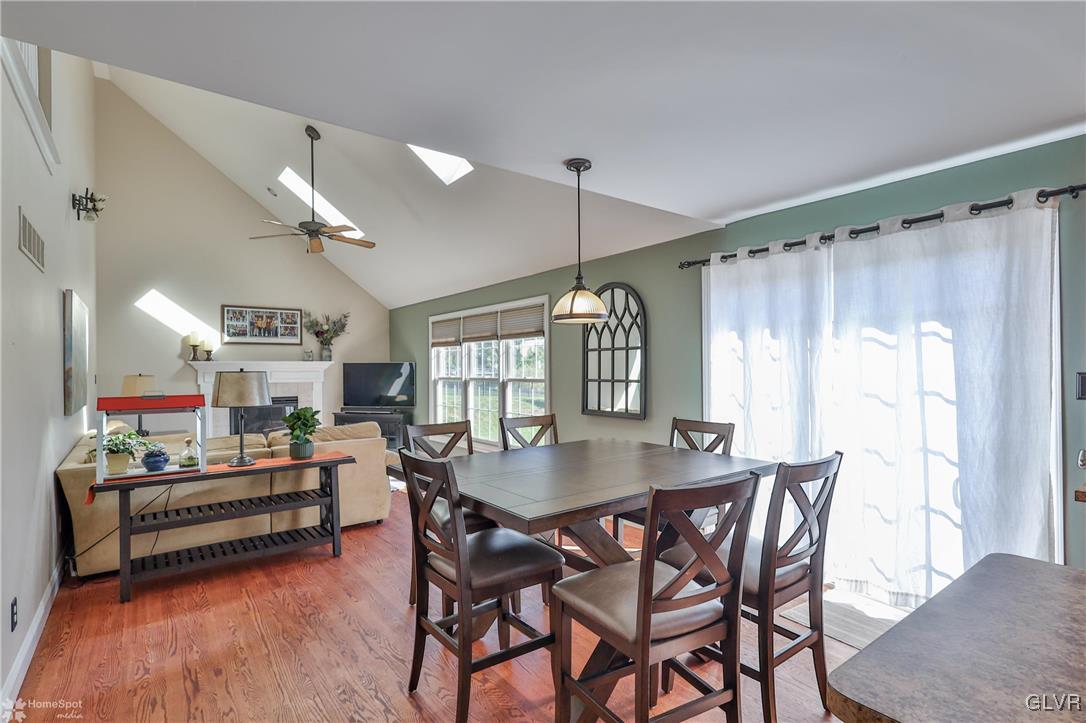 5141 Arrowhead Drive