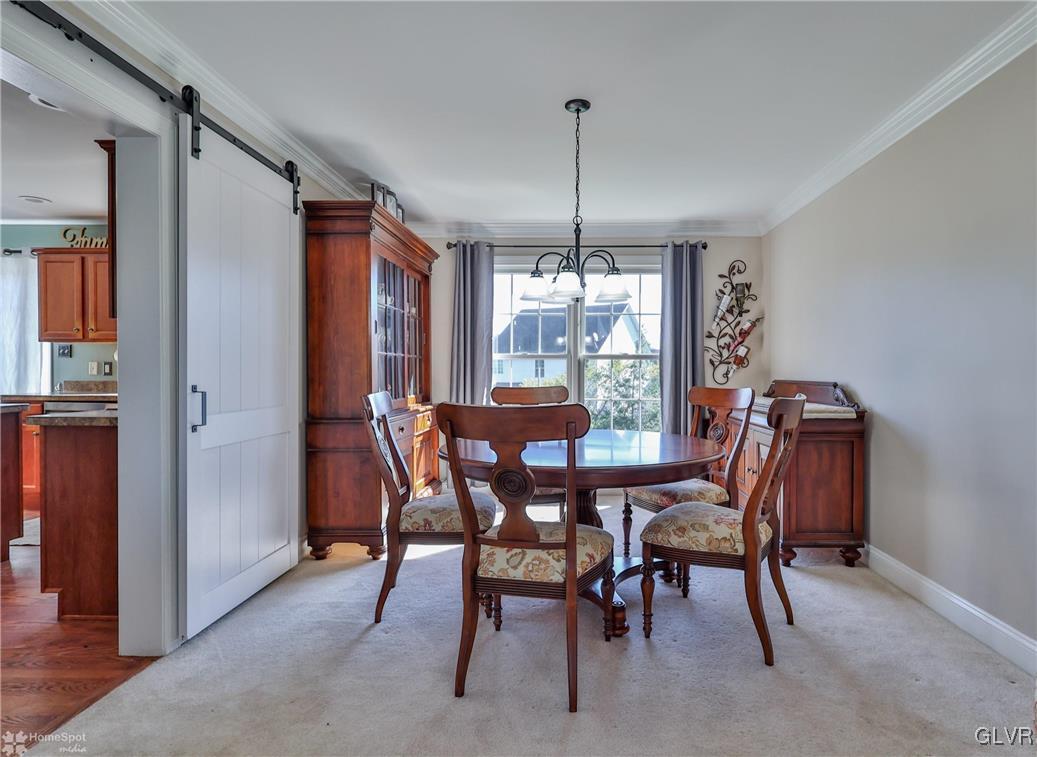 5141 Arrowhead Drive