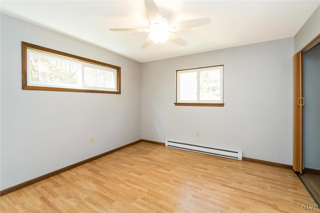 53 Pinoak Drive