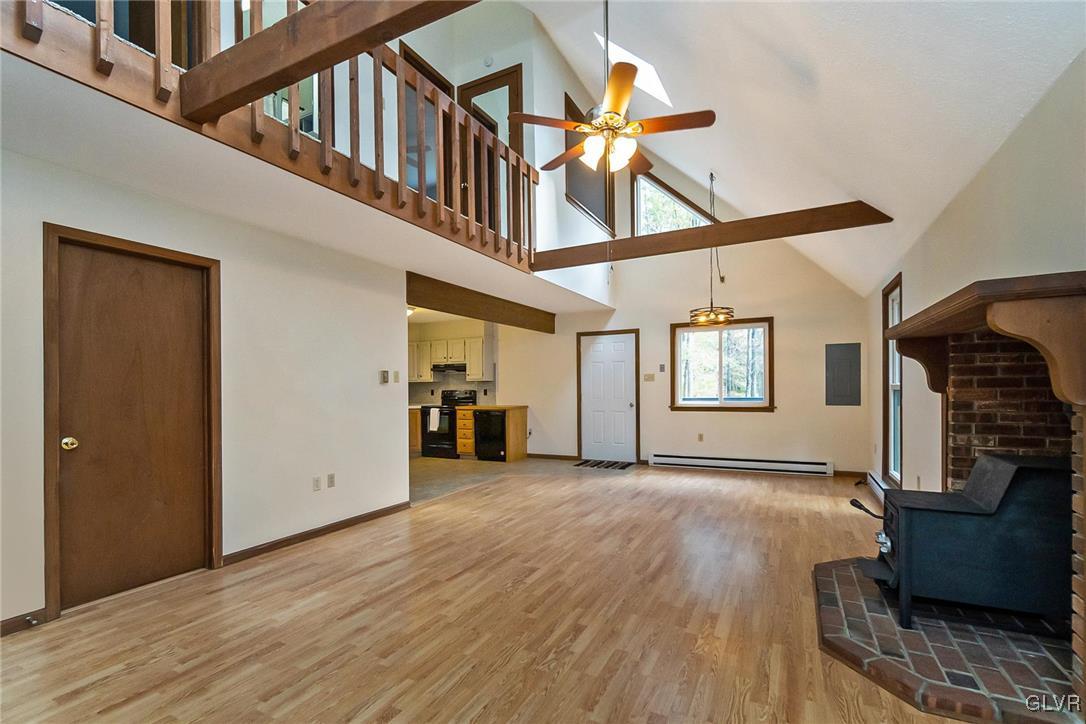 53 Pinoak Drive