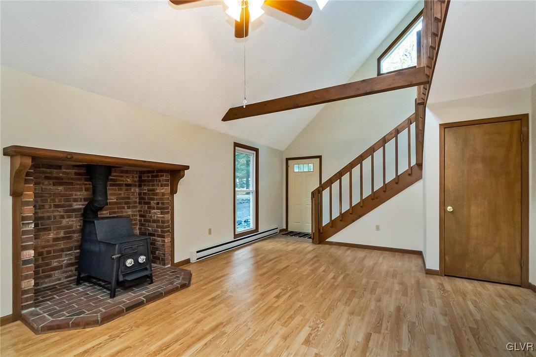 53 Pinoak Drive