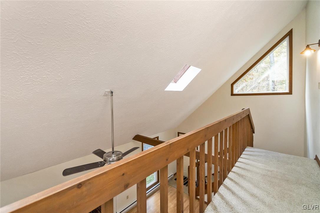 53 Pinoak Drive