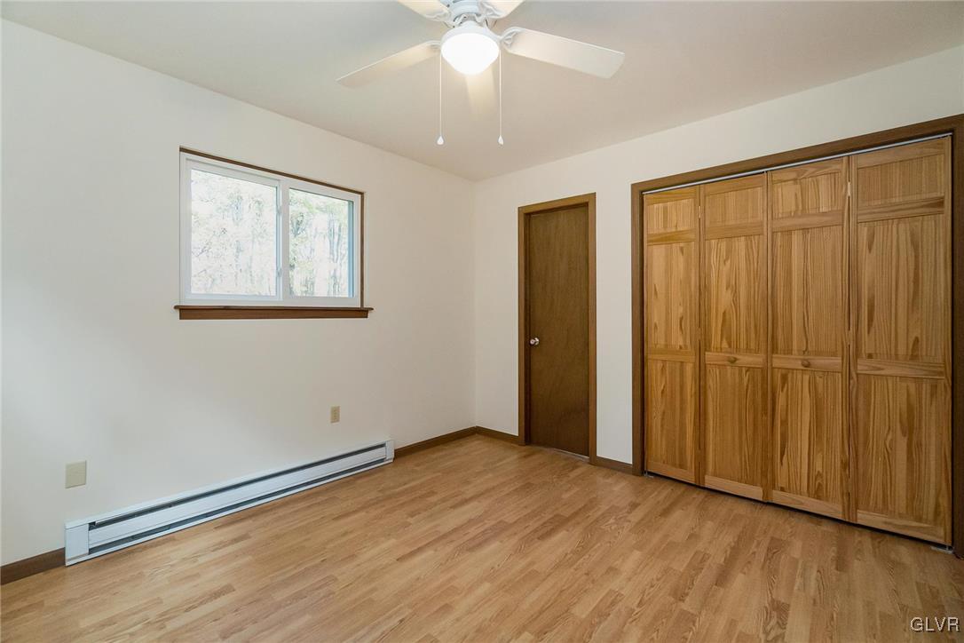 53 Pinoak Drive
