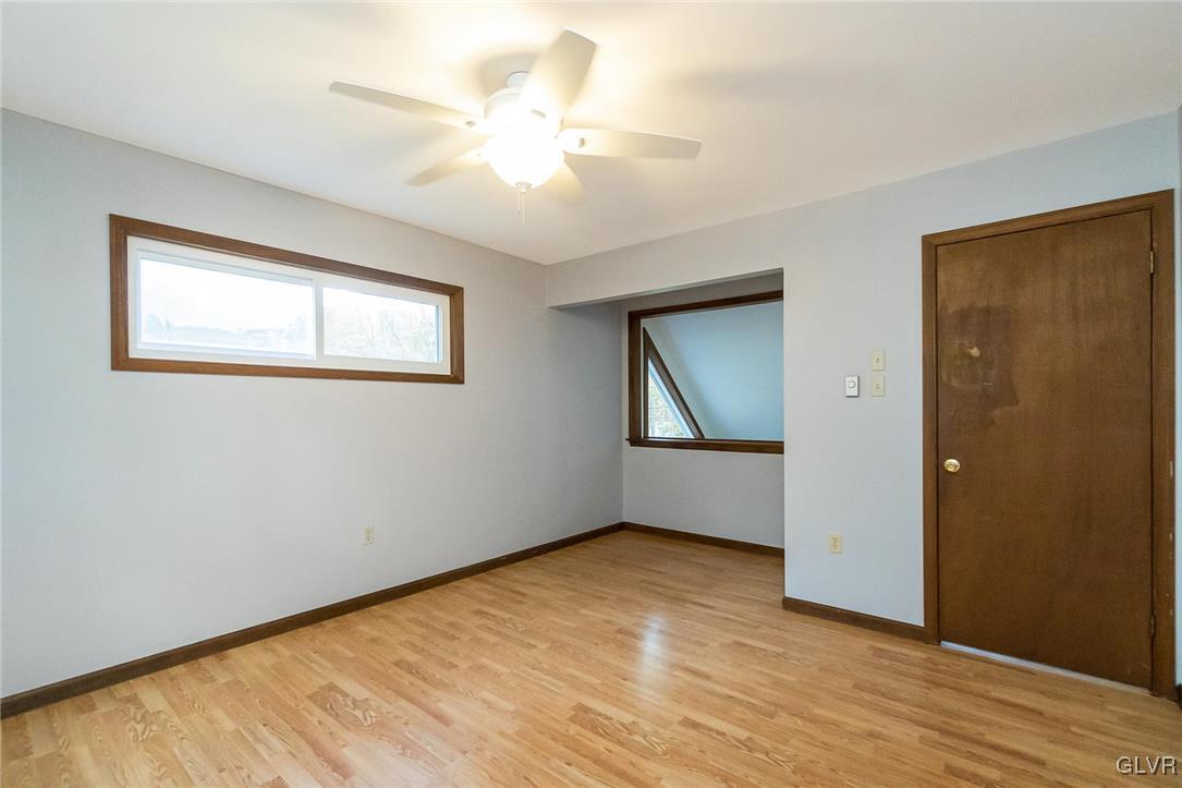 53 Pinoak Drive