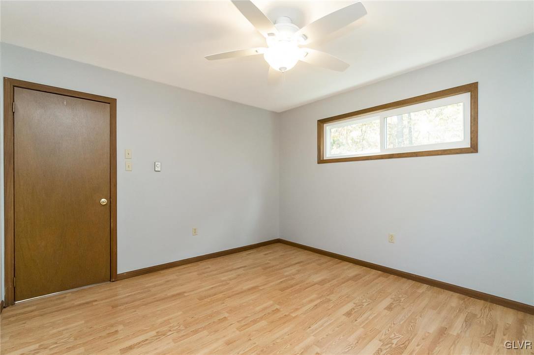 53 Pinoak Drive