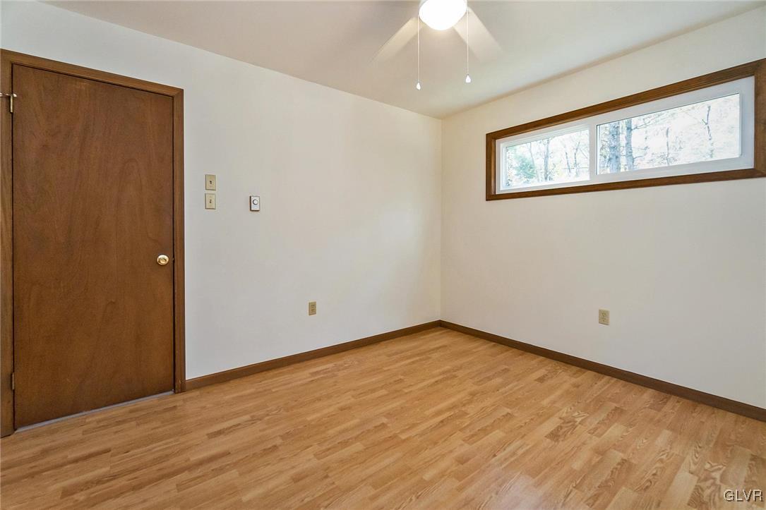 53 Pinoak Drive