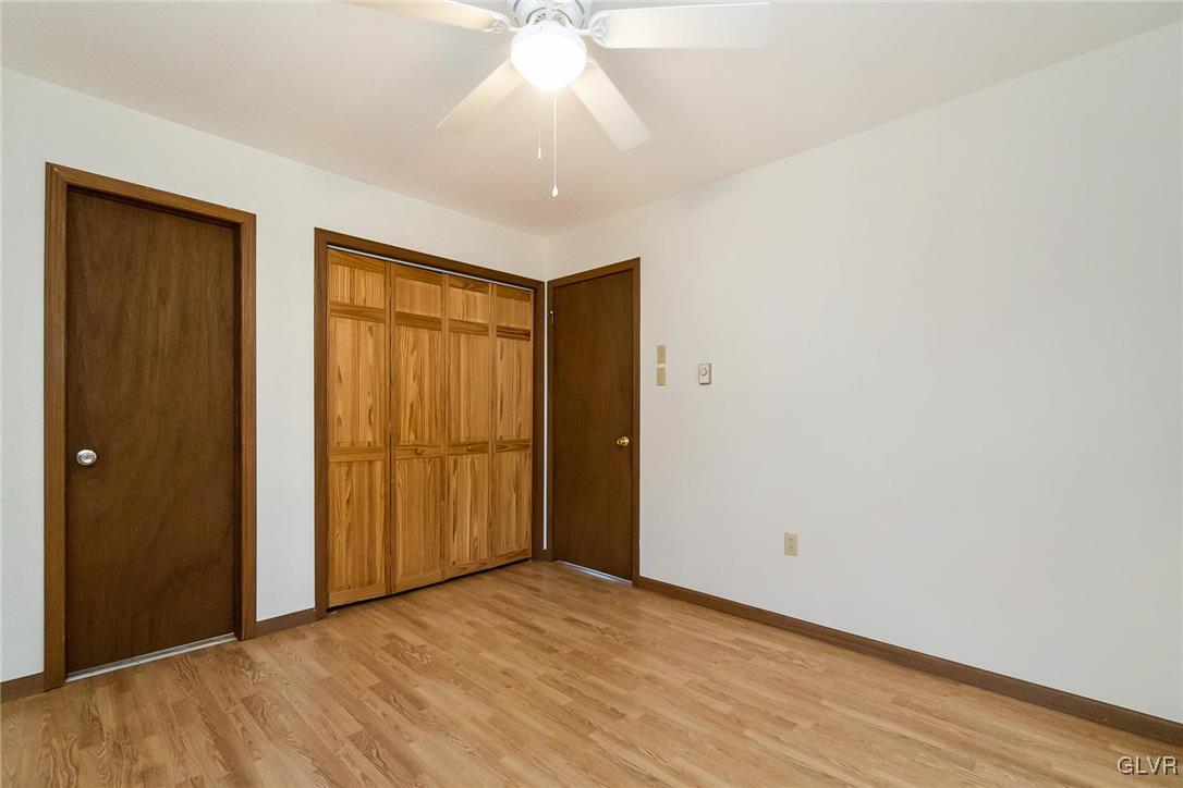 53 Pinoak Drive