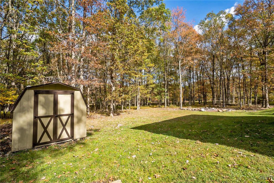 53 Pinoak Drive