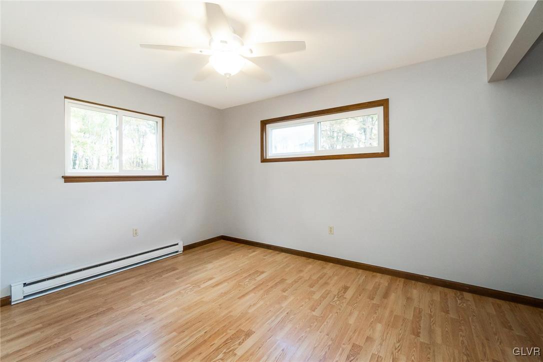 53 Pinoak Drive