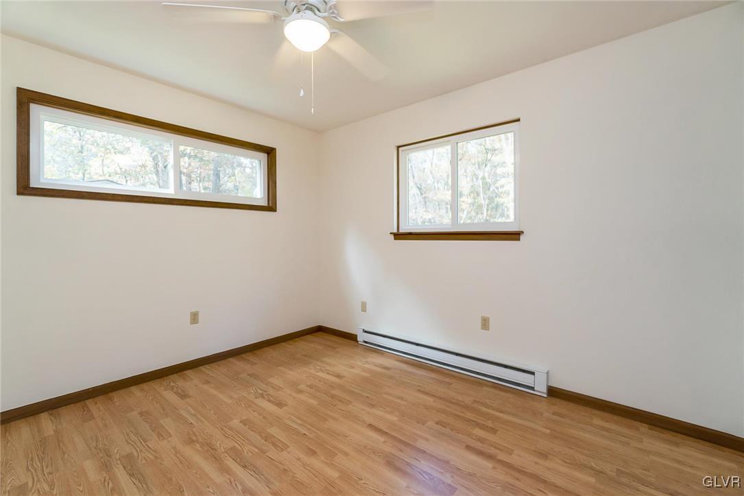 53 Pinoak Drive