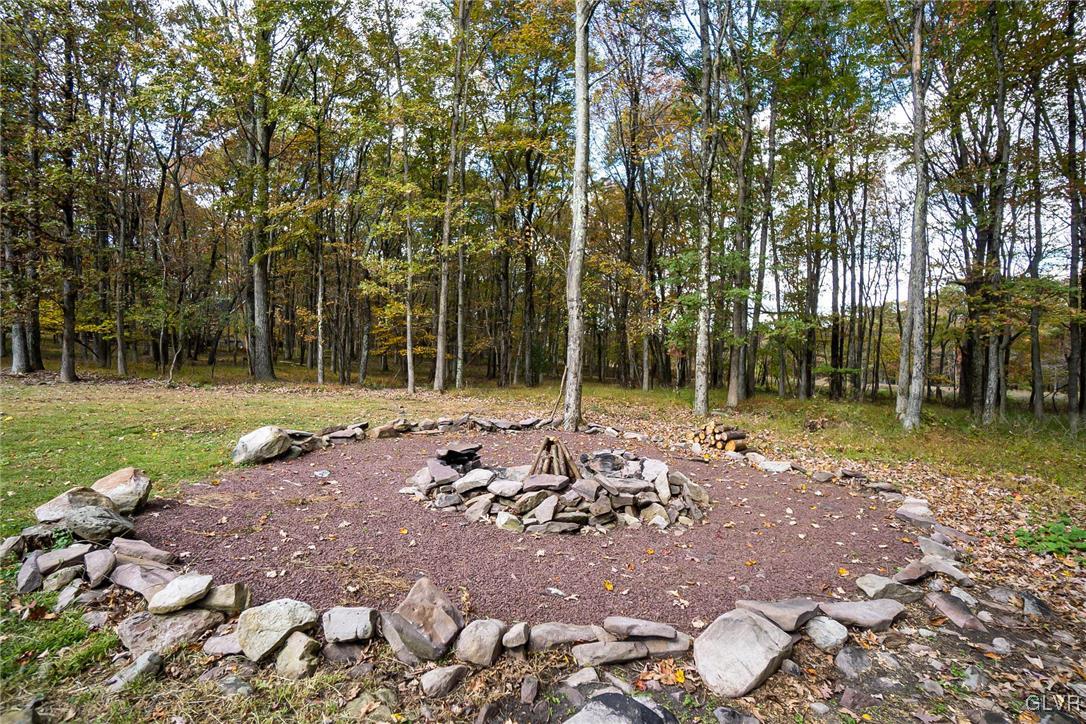 53 Pinoak Drive
