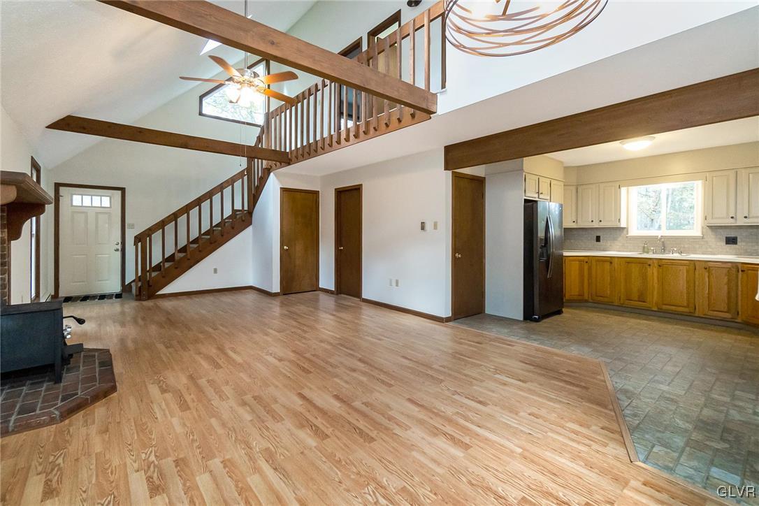 53 Pinoak Drive