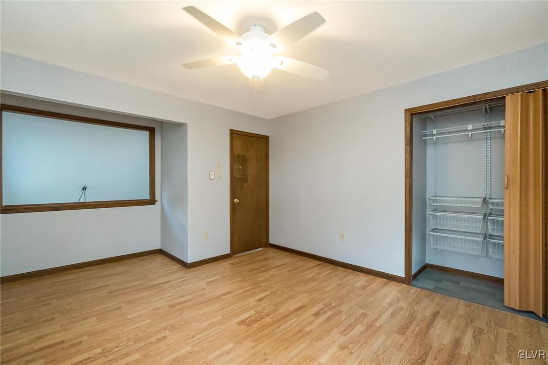 53 Pinoak Drive