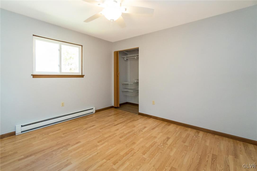 53 Pinoak Drive