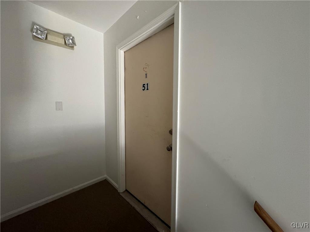 51 West Water Street 1