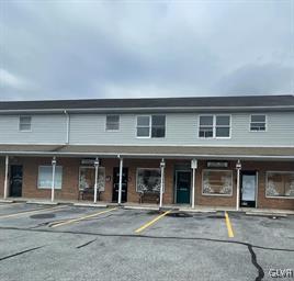 51 West Water Street 1