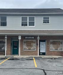 51 West Water Street 1