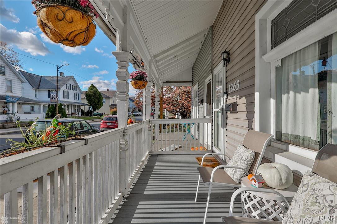 1265 Main Street
