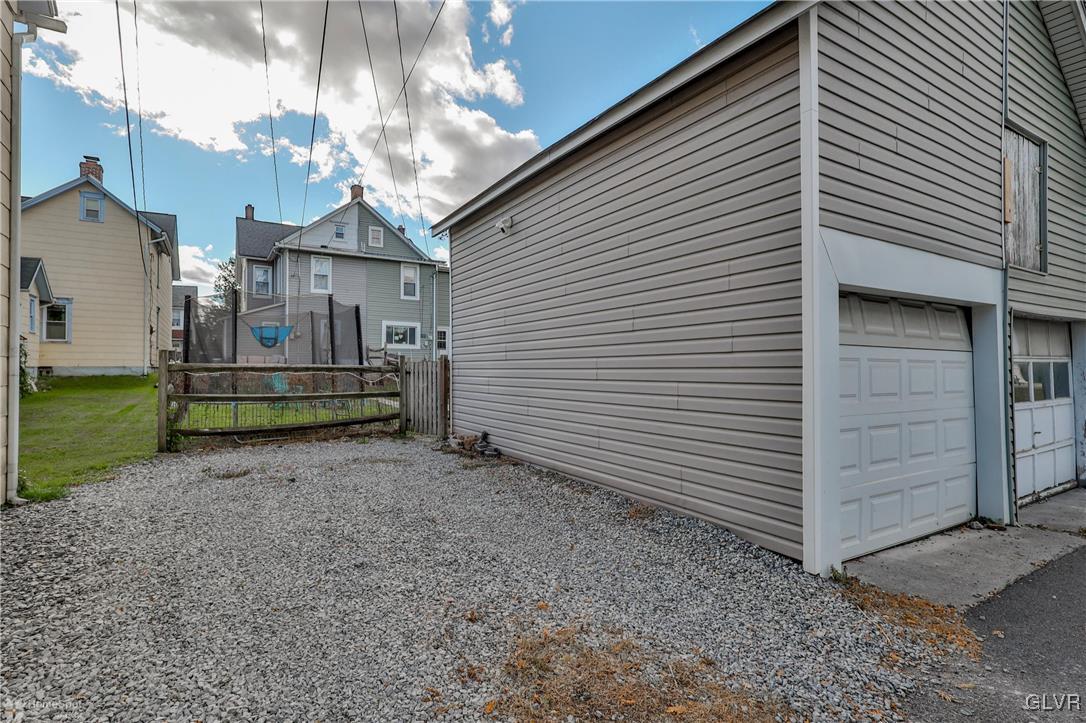 1265 Main Street