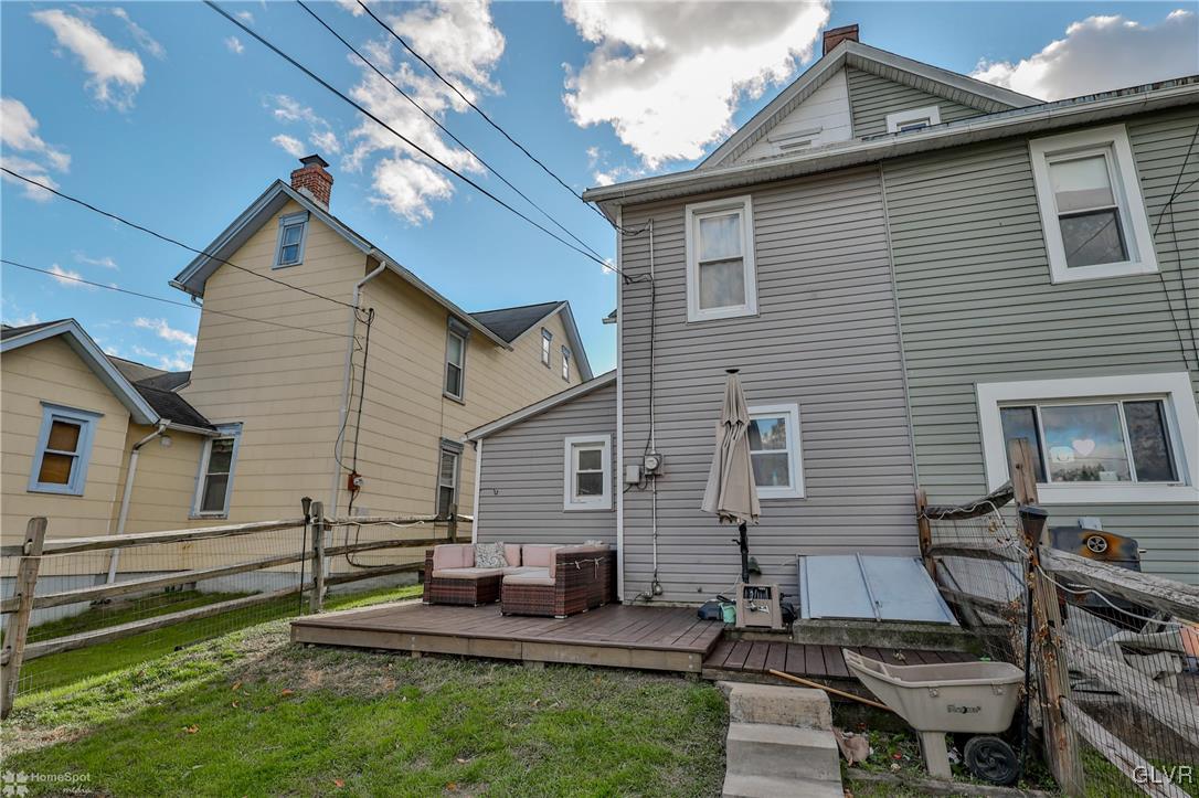 1265 Main Street