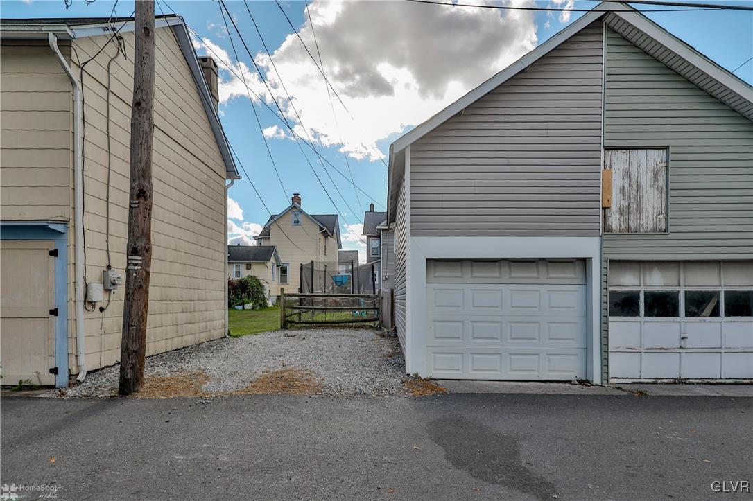 1265 Main Street