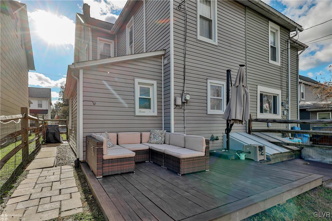 1265 Main Street