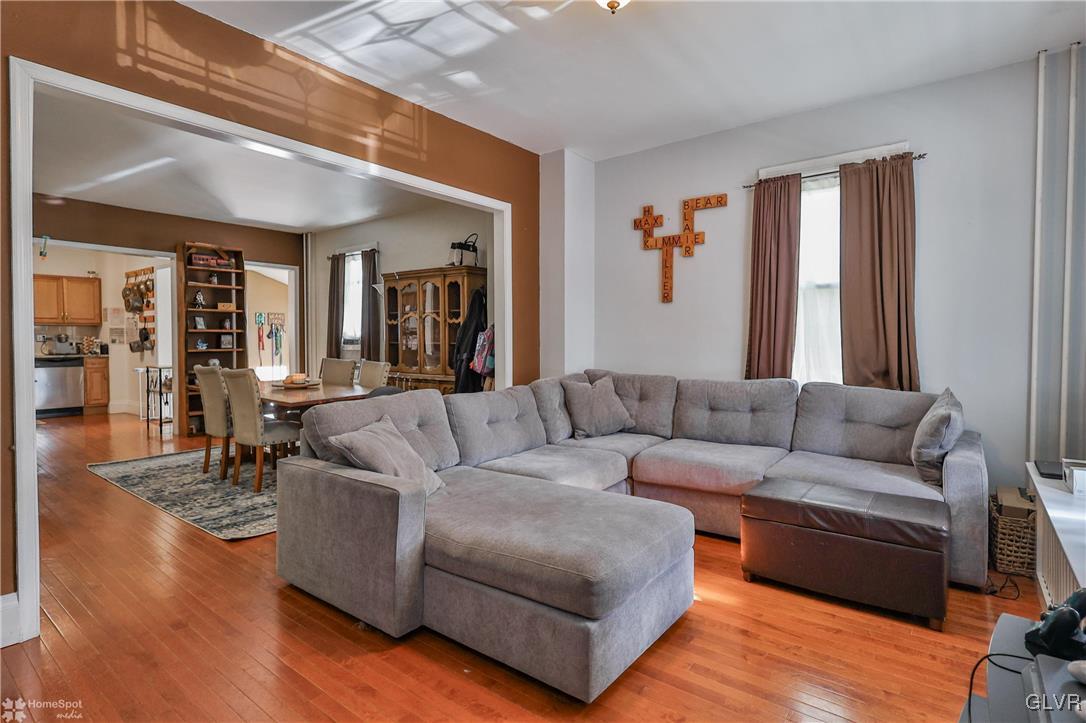 1265 Main Street