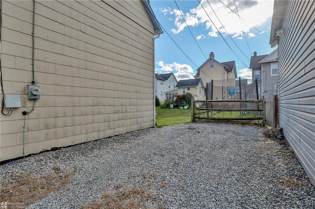 1265 Main Street