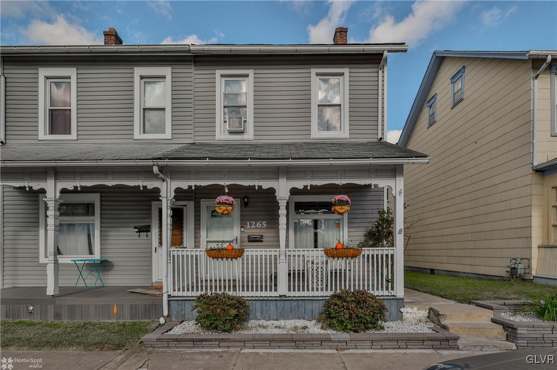 1265 Main Street