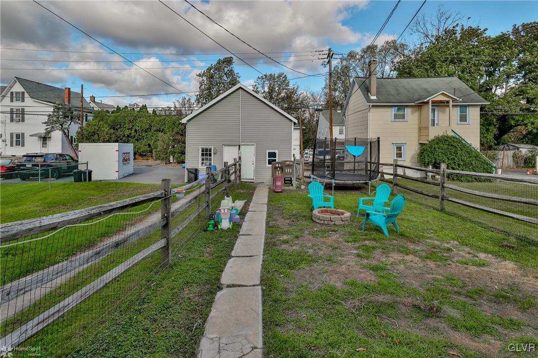 1265 Main Street