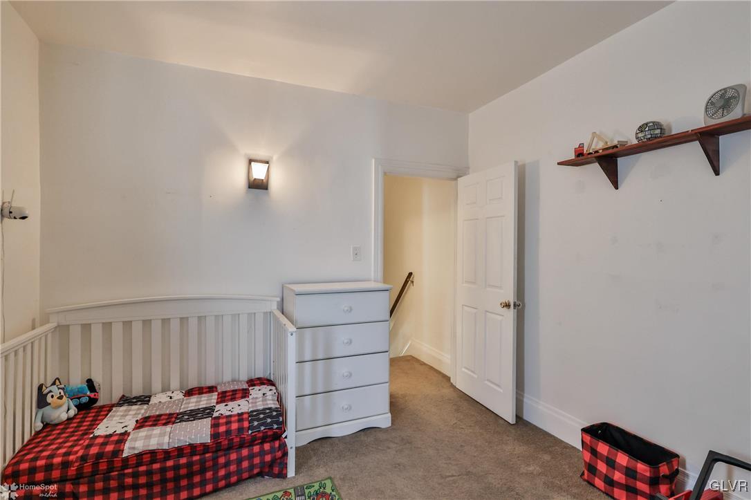 1265 Main Street
