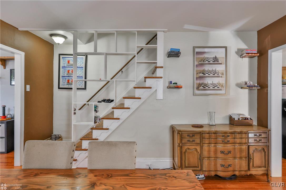 1265 Main Street