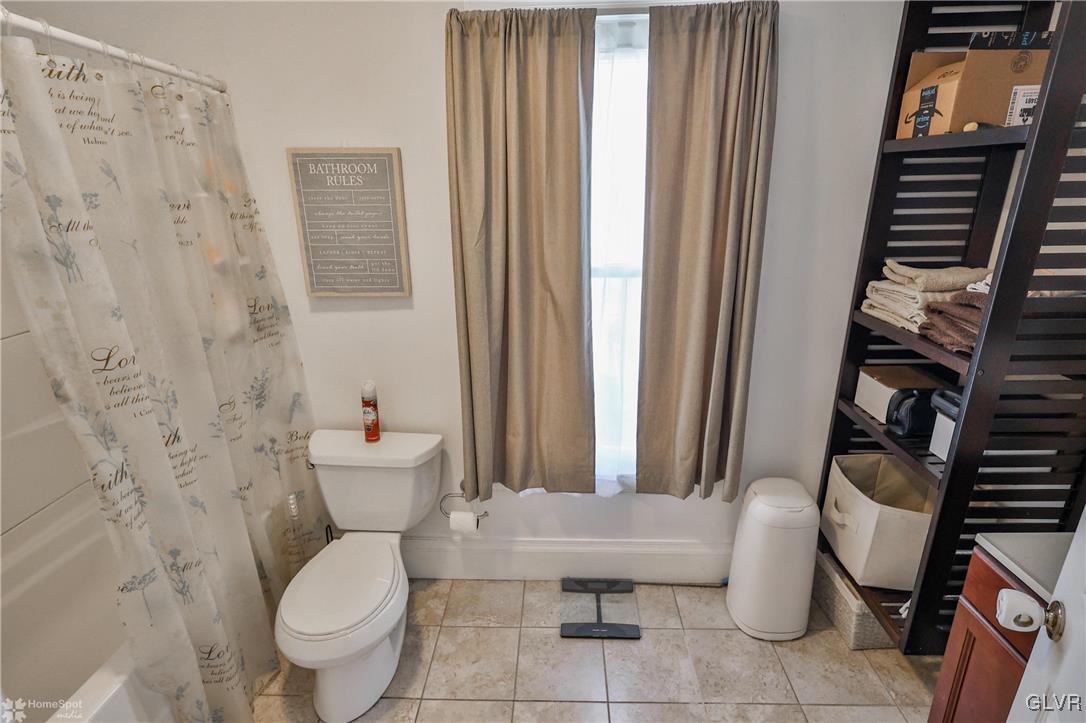 1265 Main Street