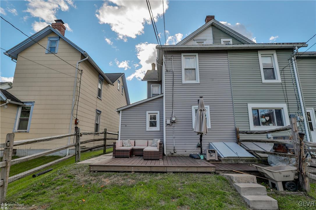 1265 Main Street