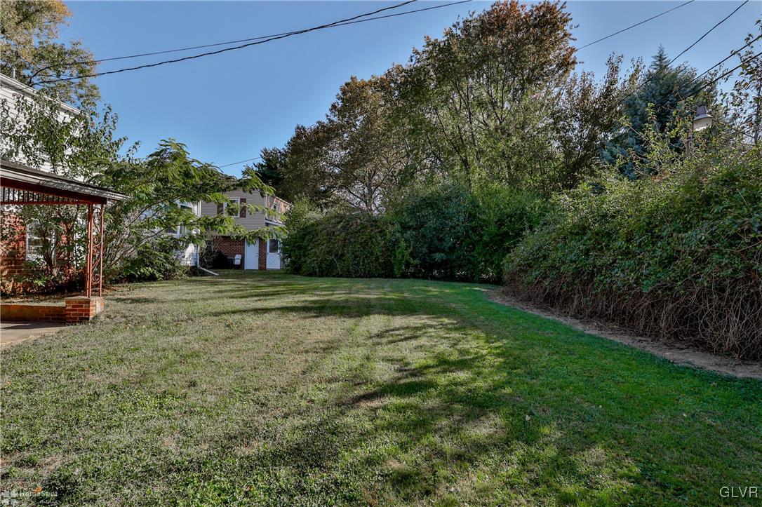 1959 Collingswood Drive