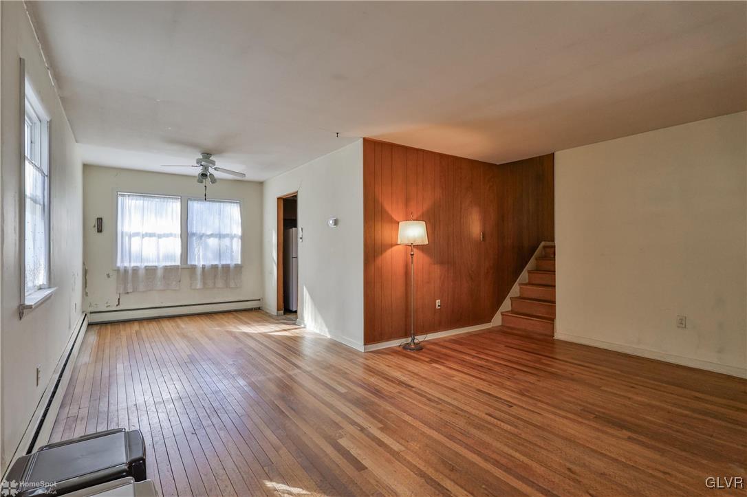 1959 Collingswood Drive