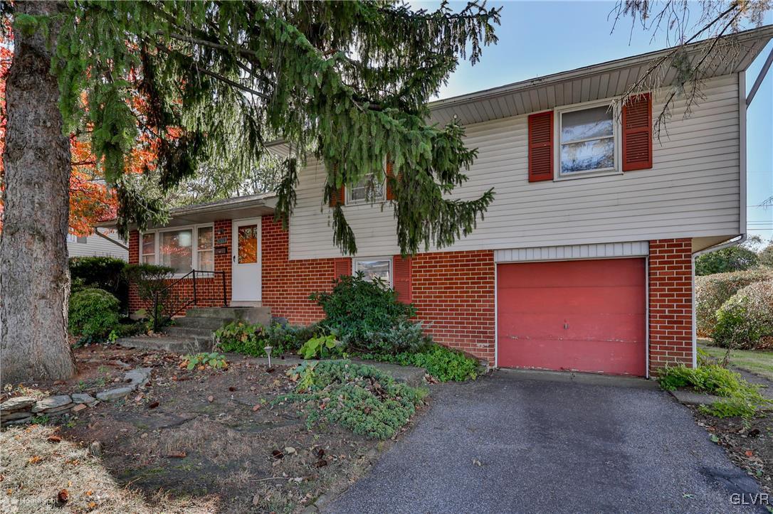 1959 Collingswood Drive
