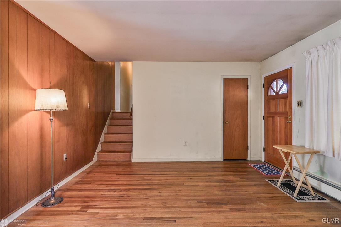 1959 Collingswood Drive